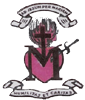 Immaculate Heart of Mary Mission Hospital